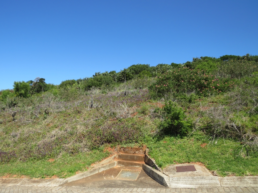 0 Bedroom Property for Sale in Riverview Water Front Estate Eastern Cape